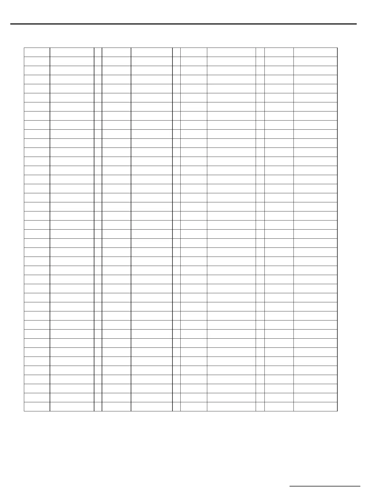 Page #72 background image