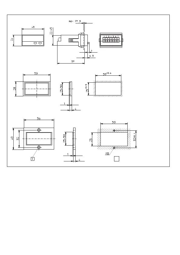 Page #20 background image