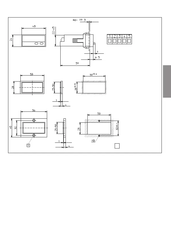 Page #27 background image