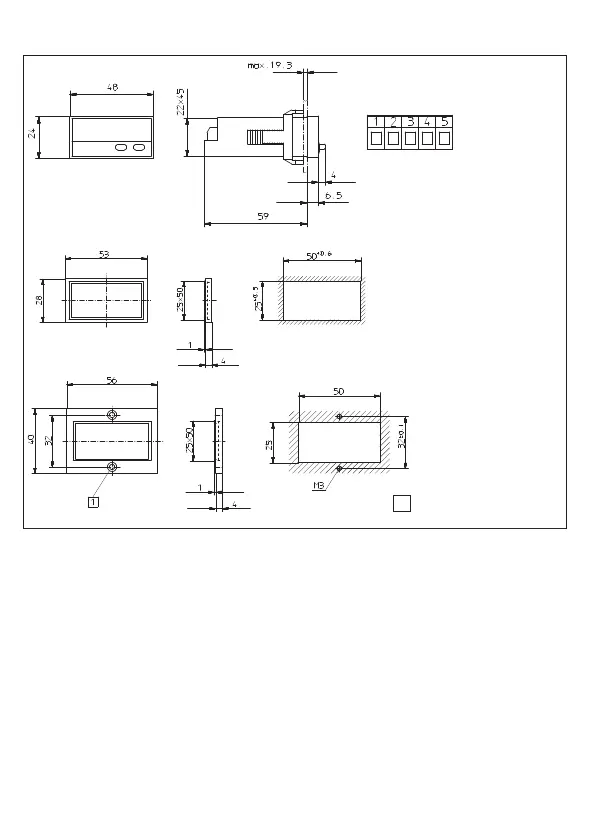 Page #34 background image