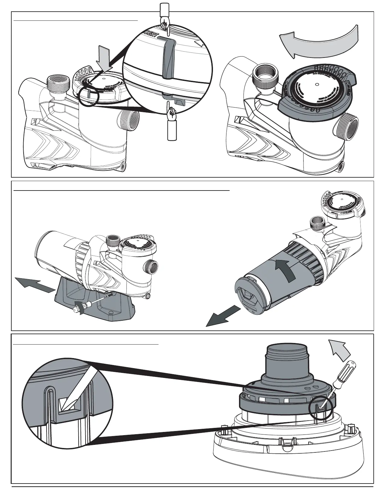 Page #11 background image
