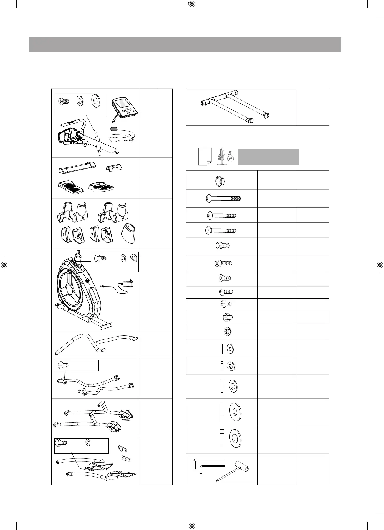 Page #18 background image