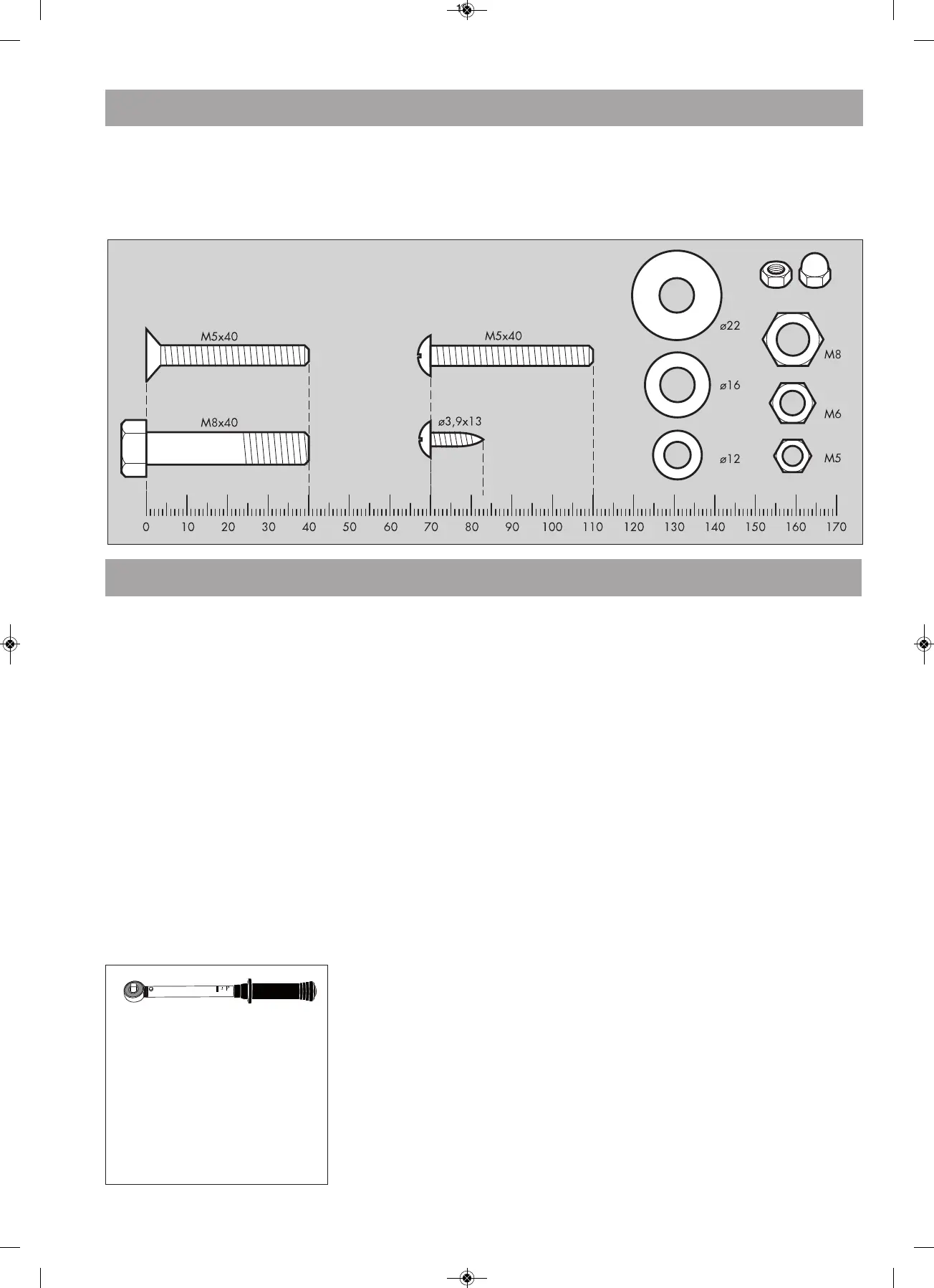 Page #19 background image