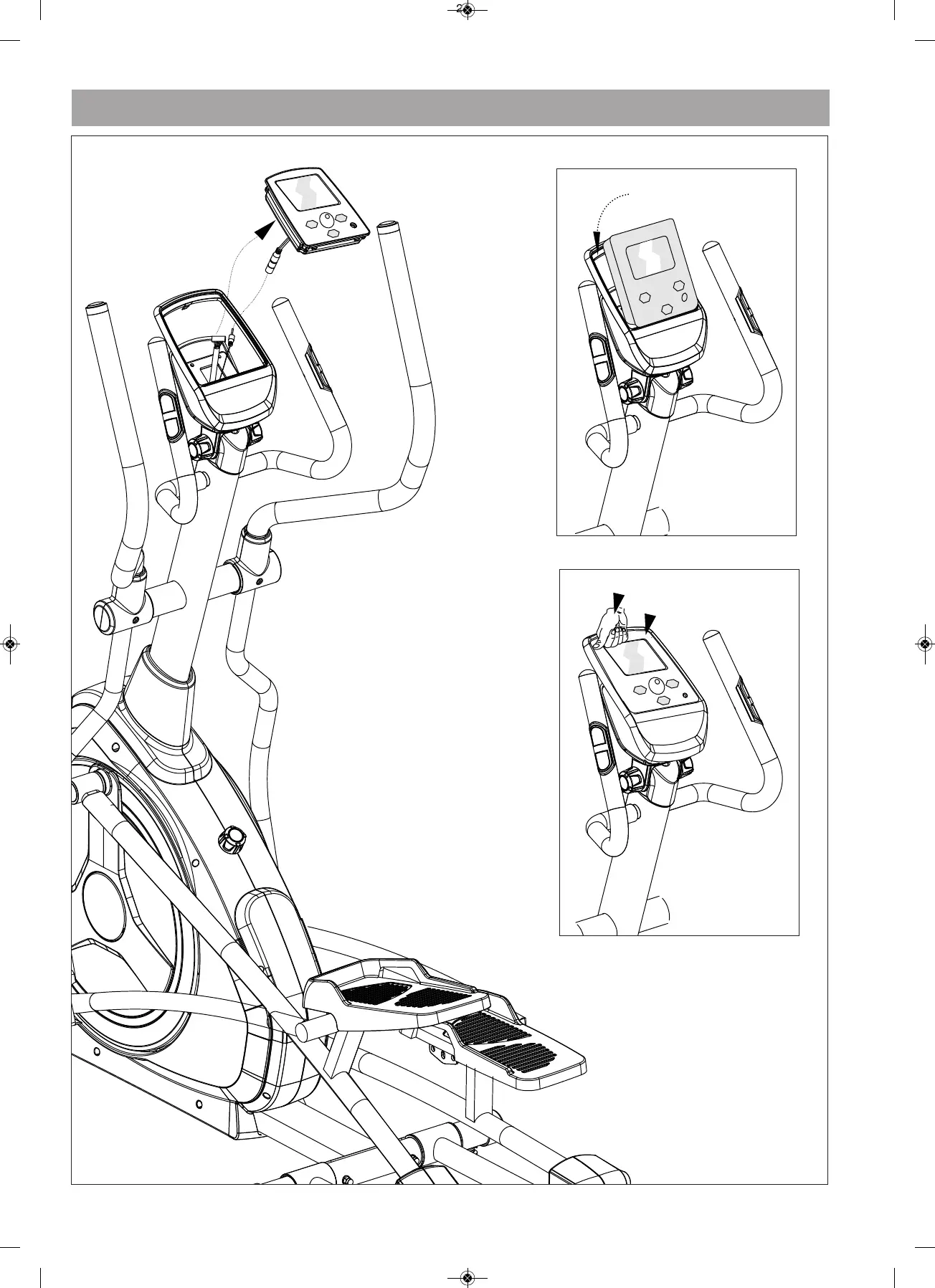 Page #24 background image
