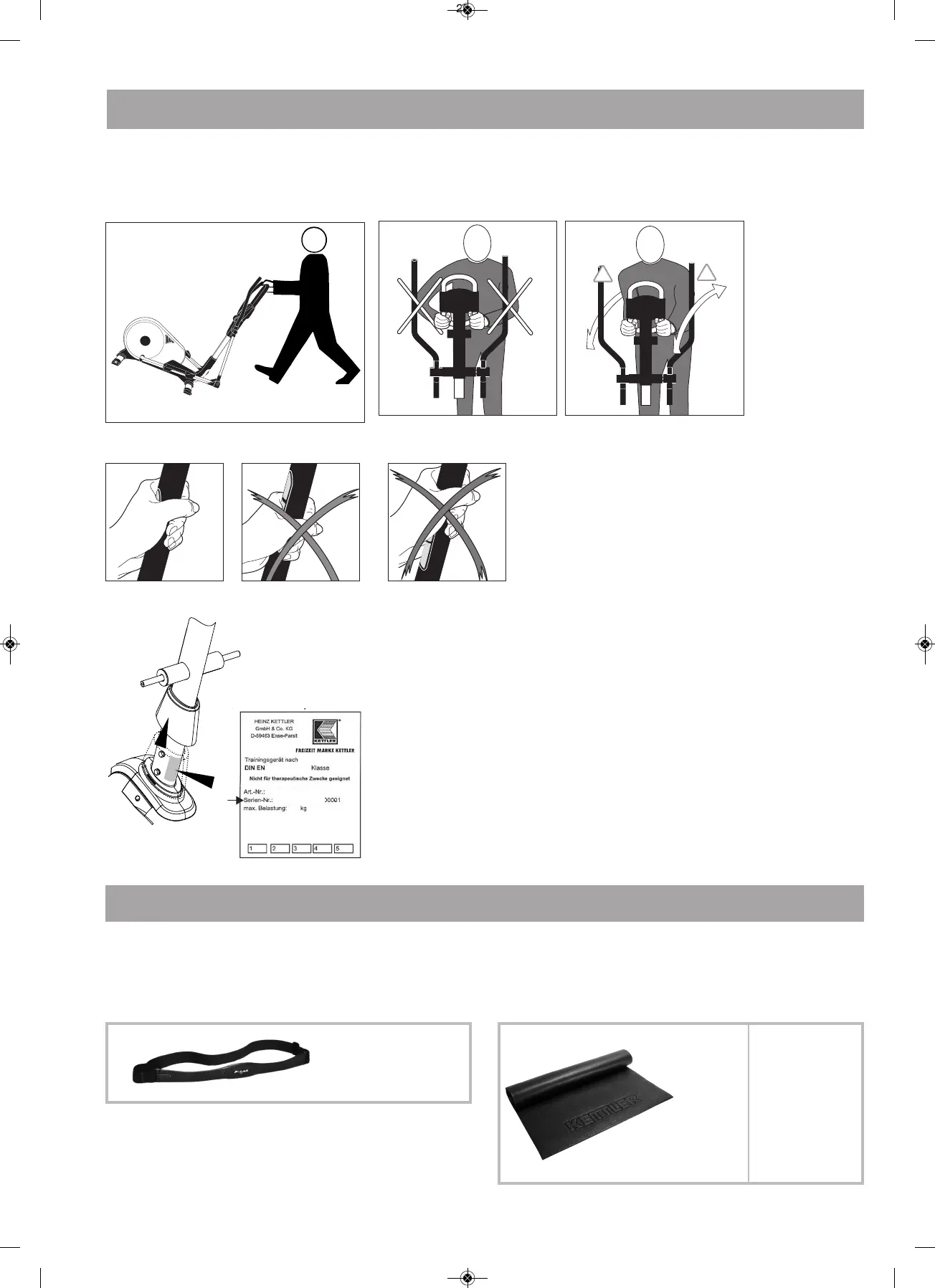Page #25 background image