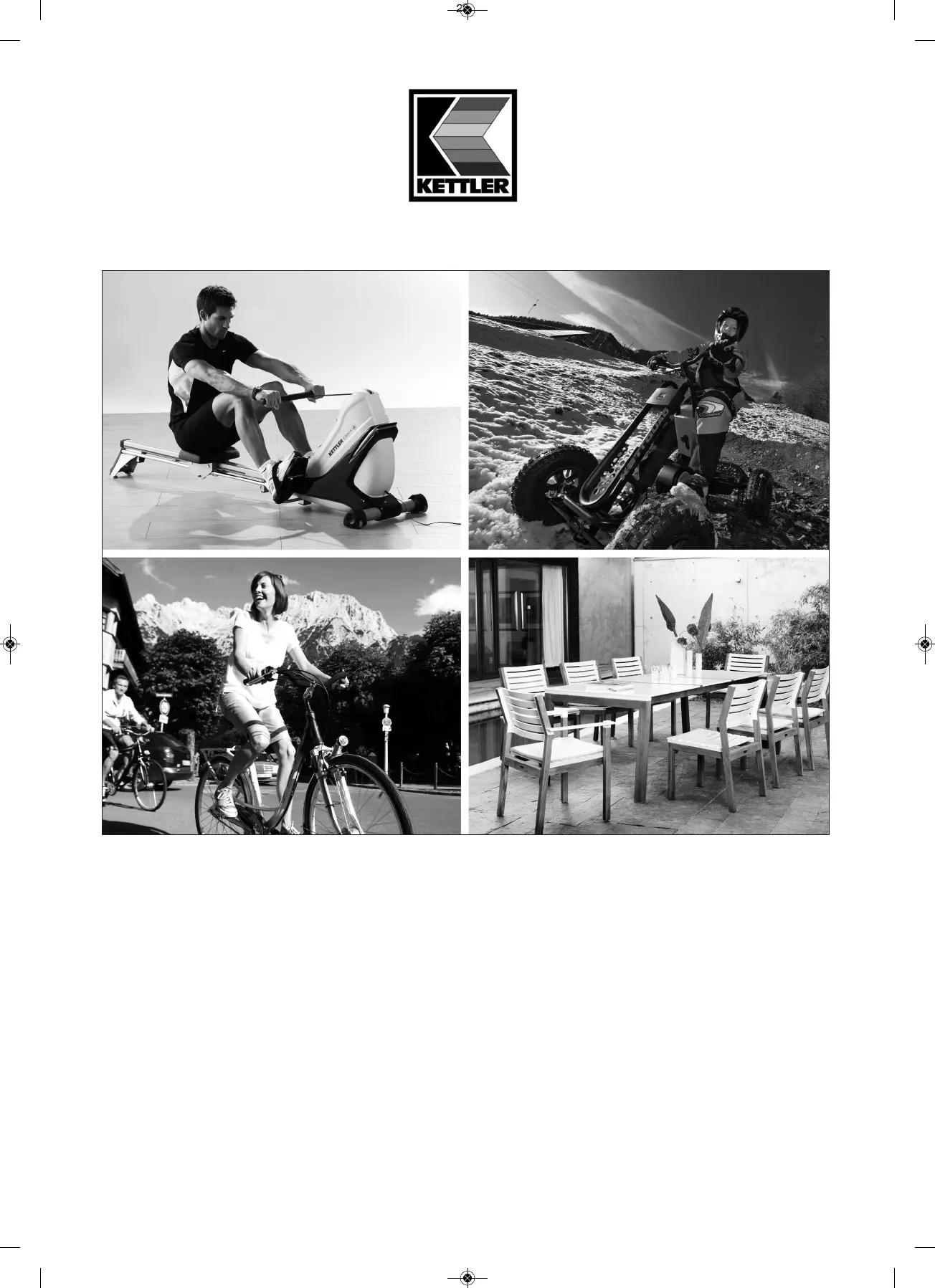 Page #28 background image