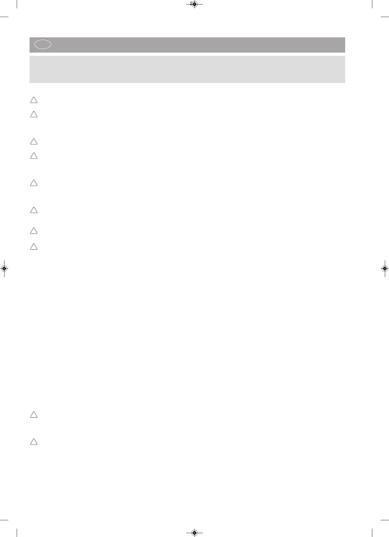 Page #2 background image