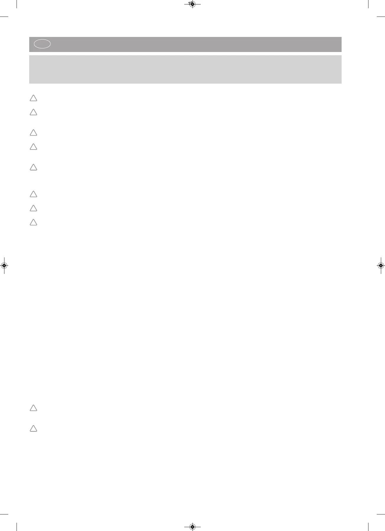 Page #10 background image