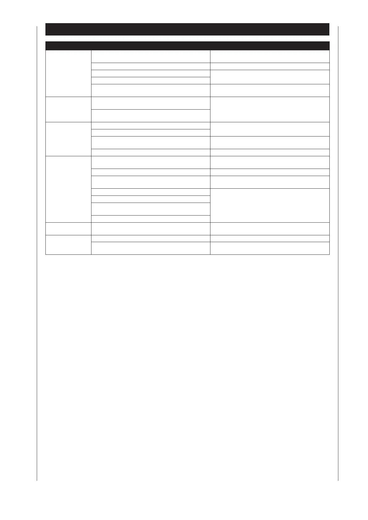 Page #54 background image