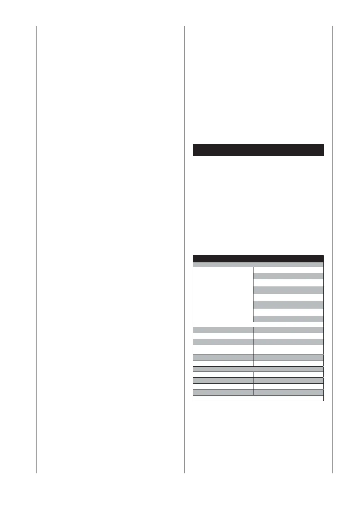 Page #58 background image
