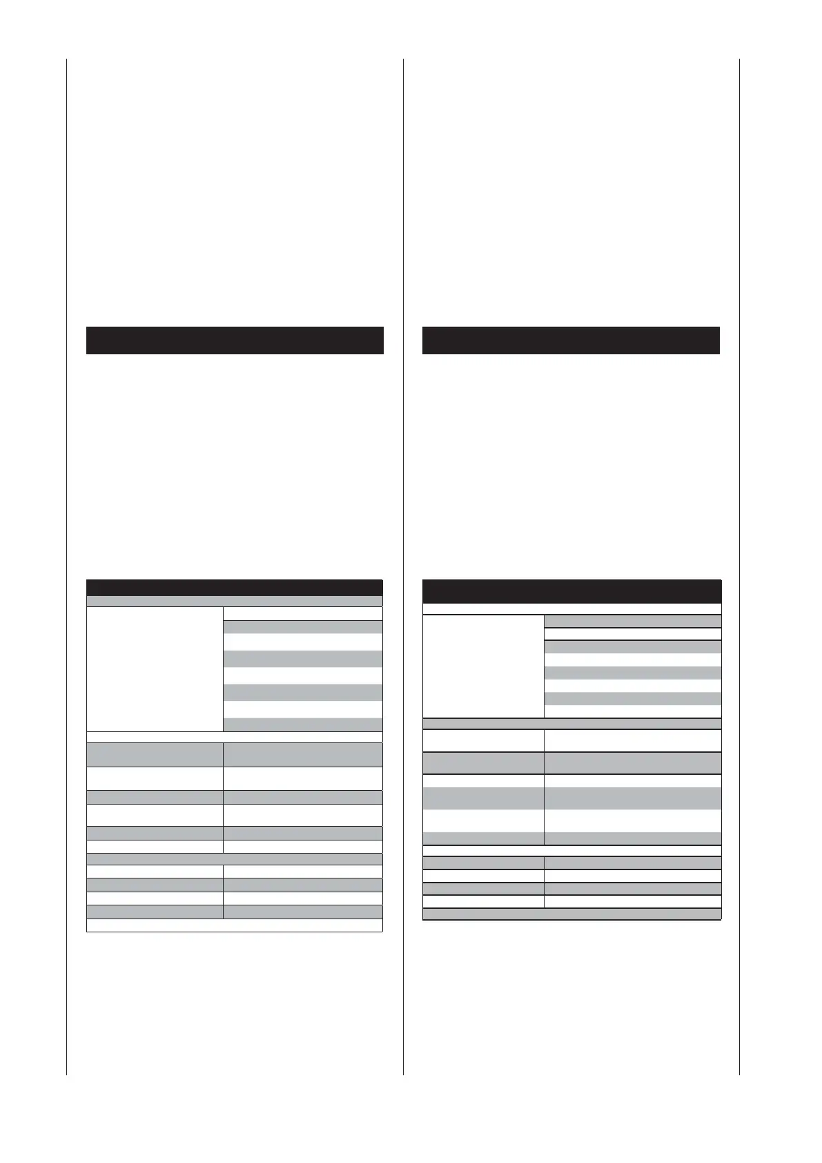 Page #59 background image