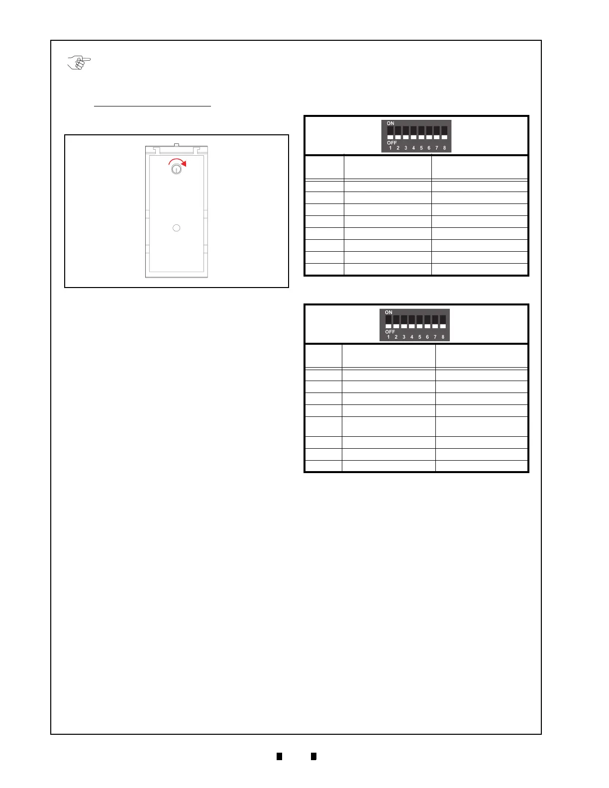 Page #18 background image