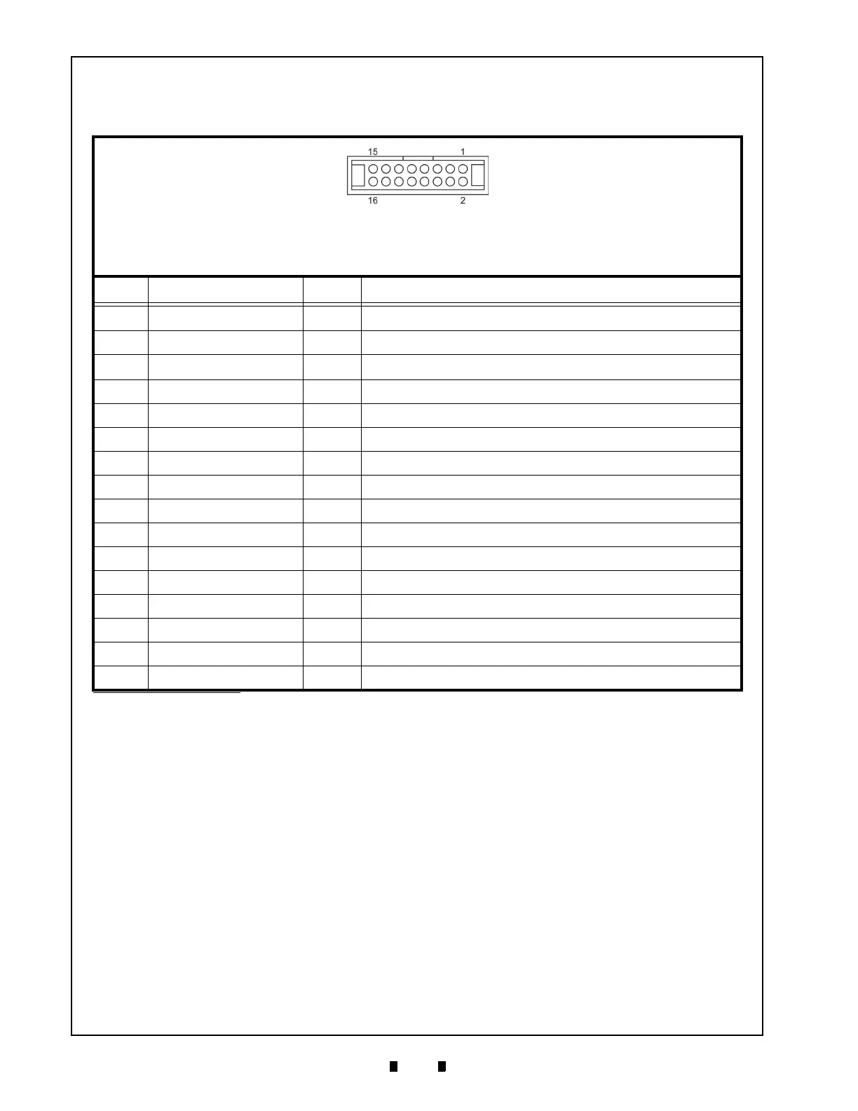 Page #22 background image