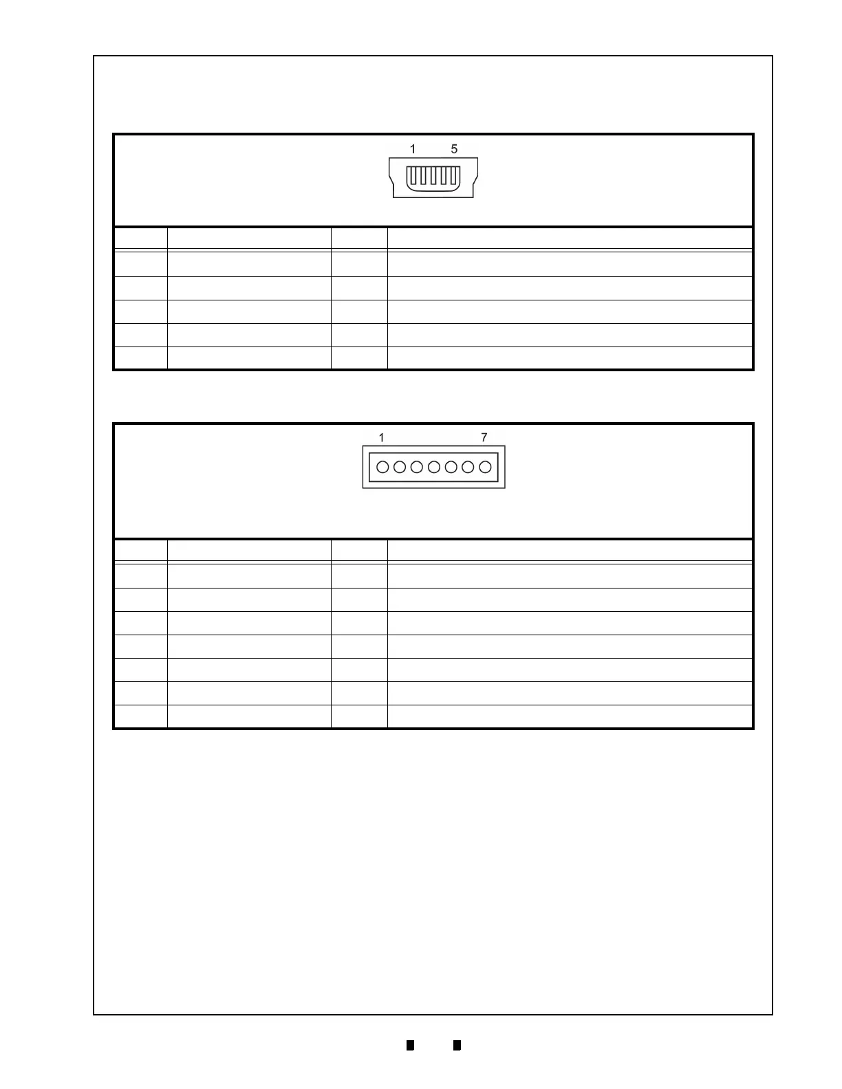 Page #25 background image