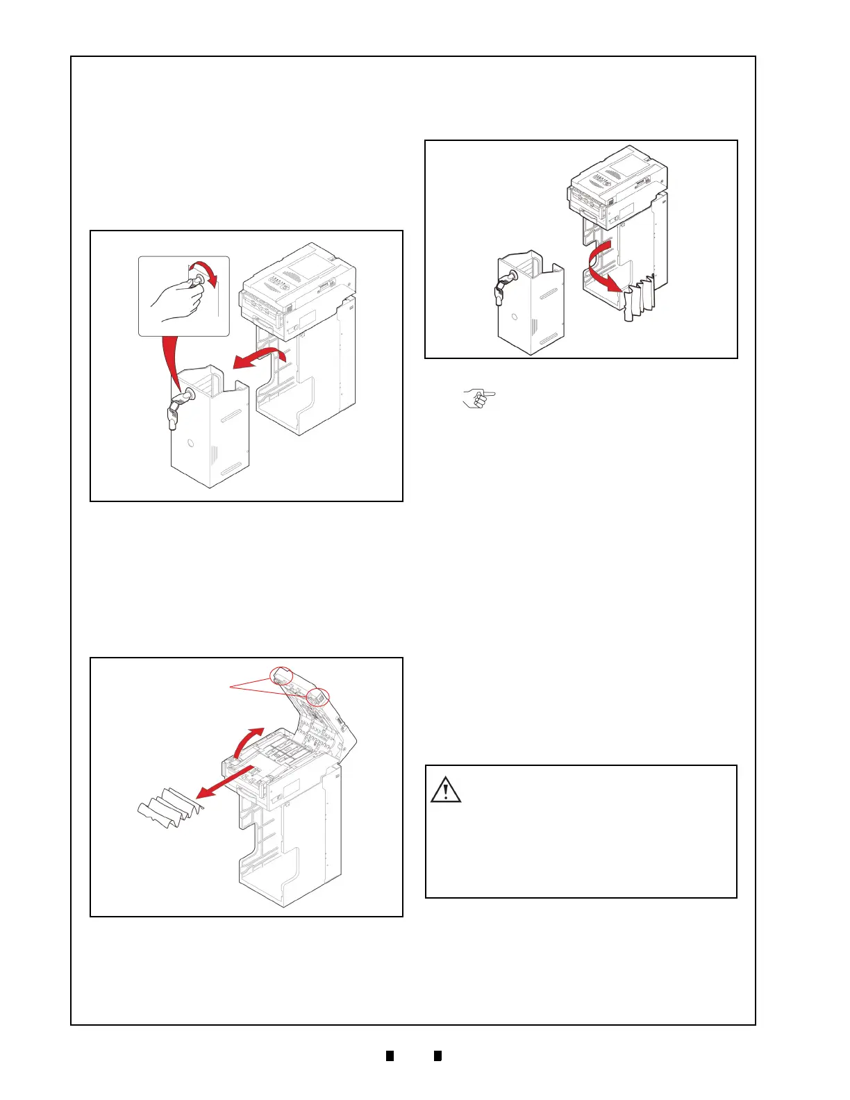Page #26 background image