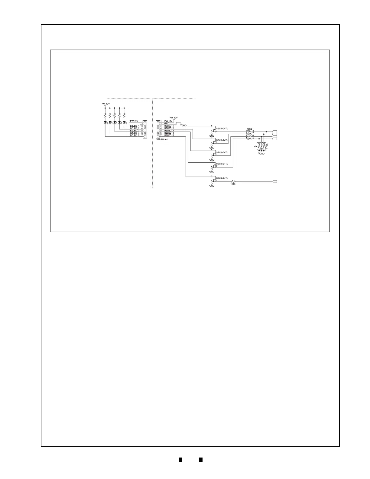Page #31 background image