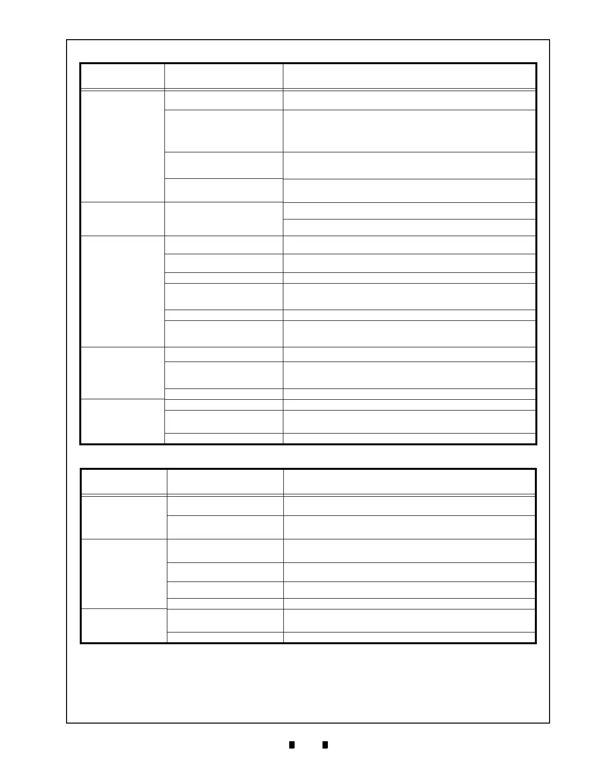 Page #35 background image