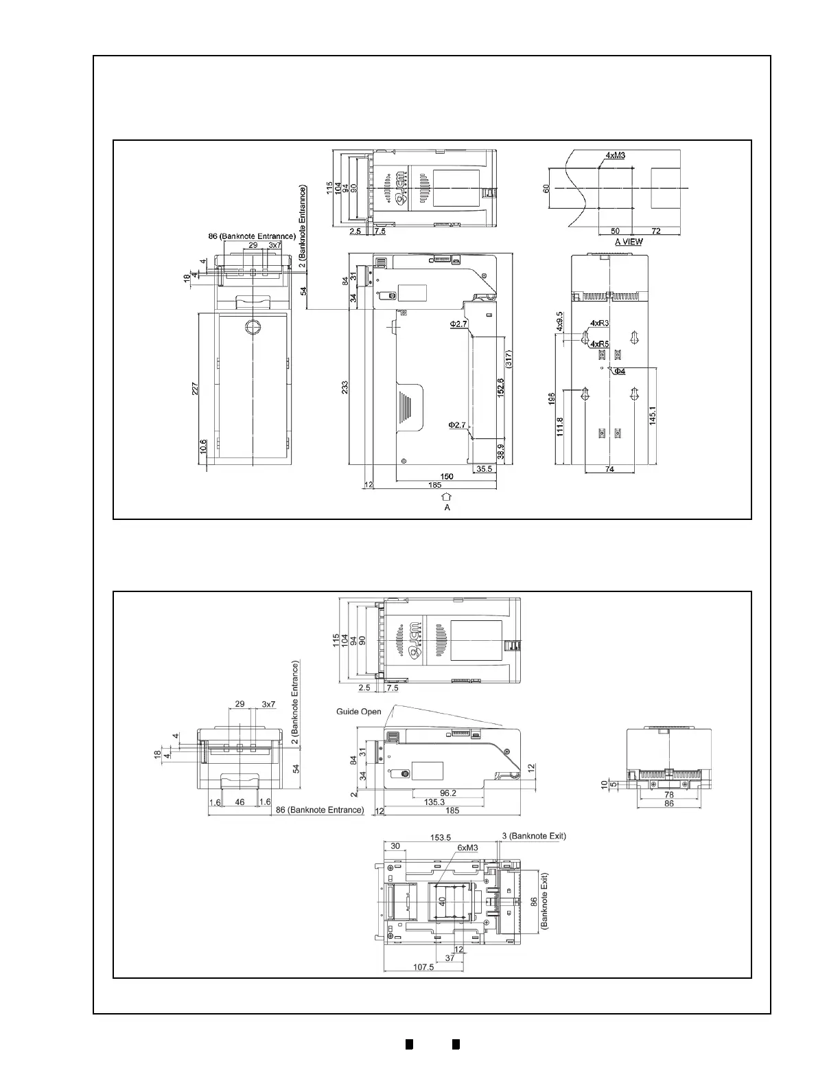 Page #41 background image