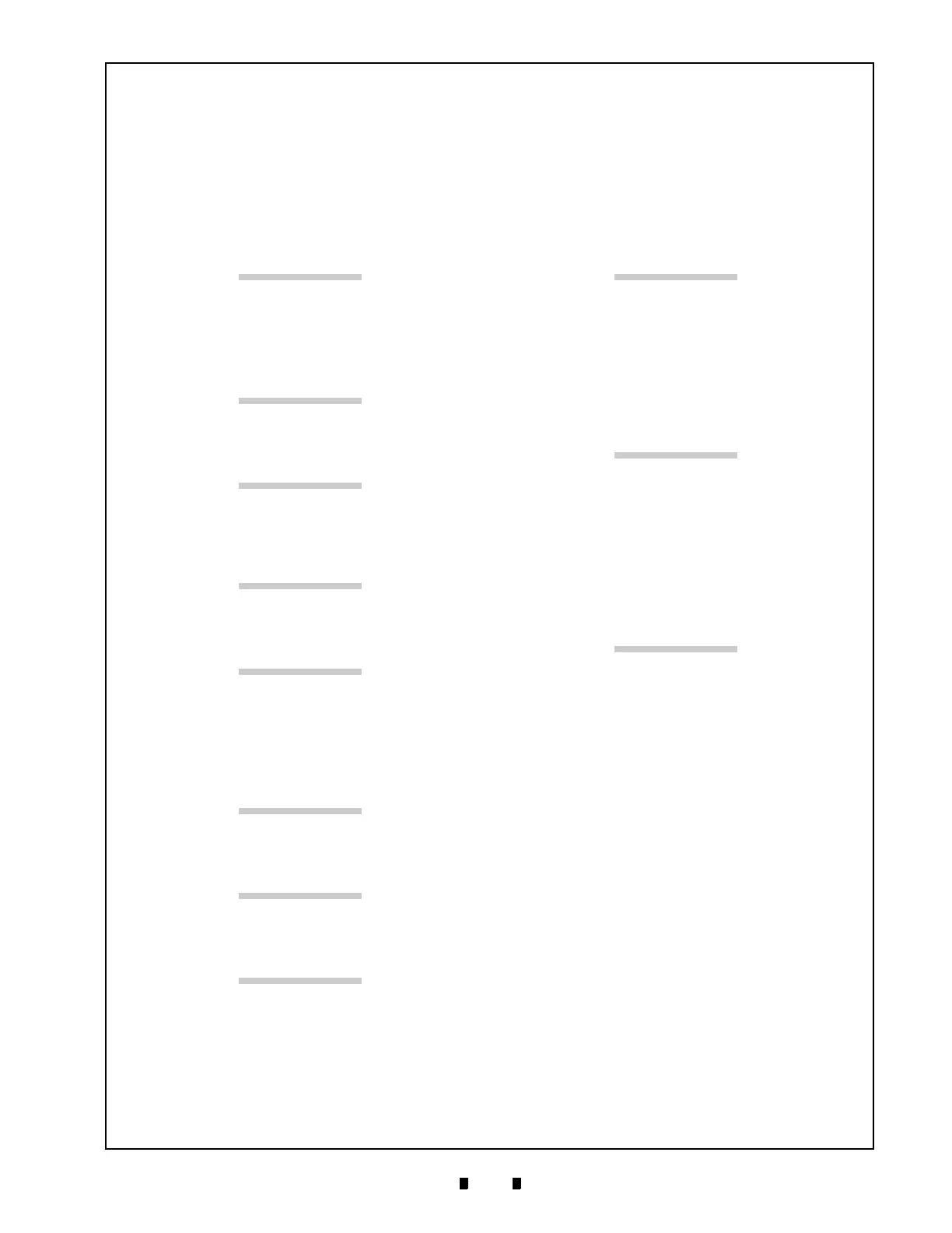 Page #43 background image