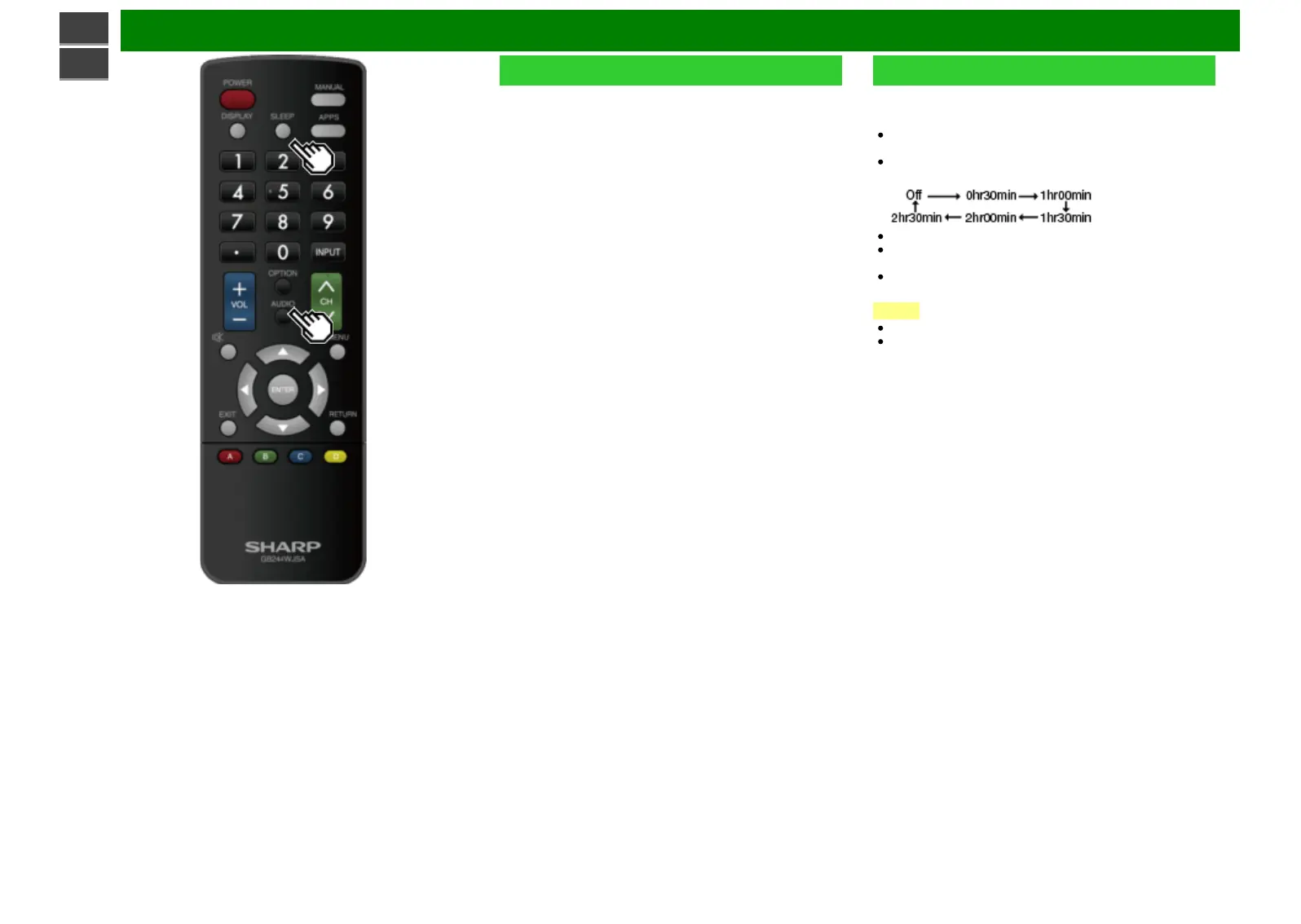 Page #16 background image