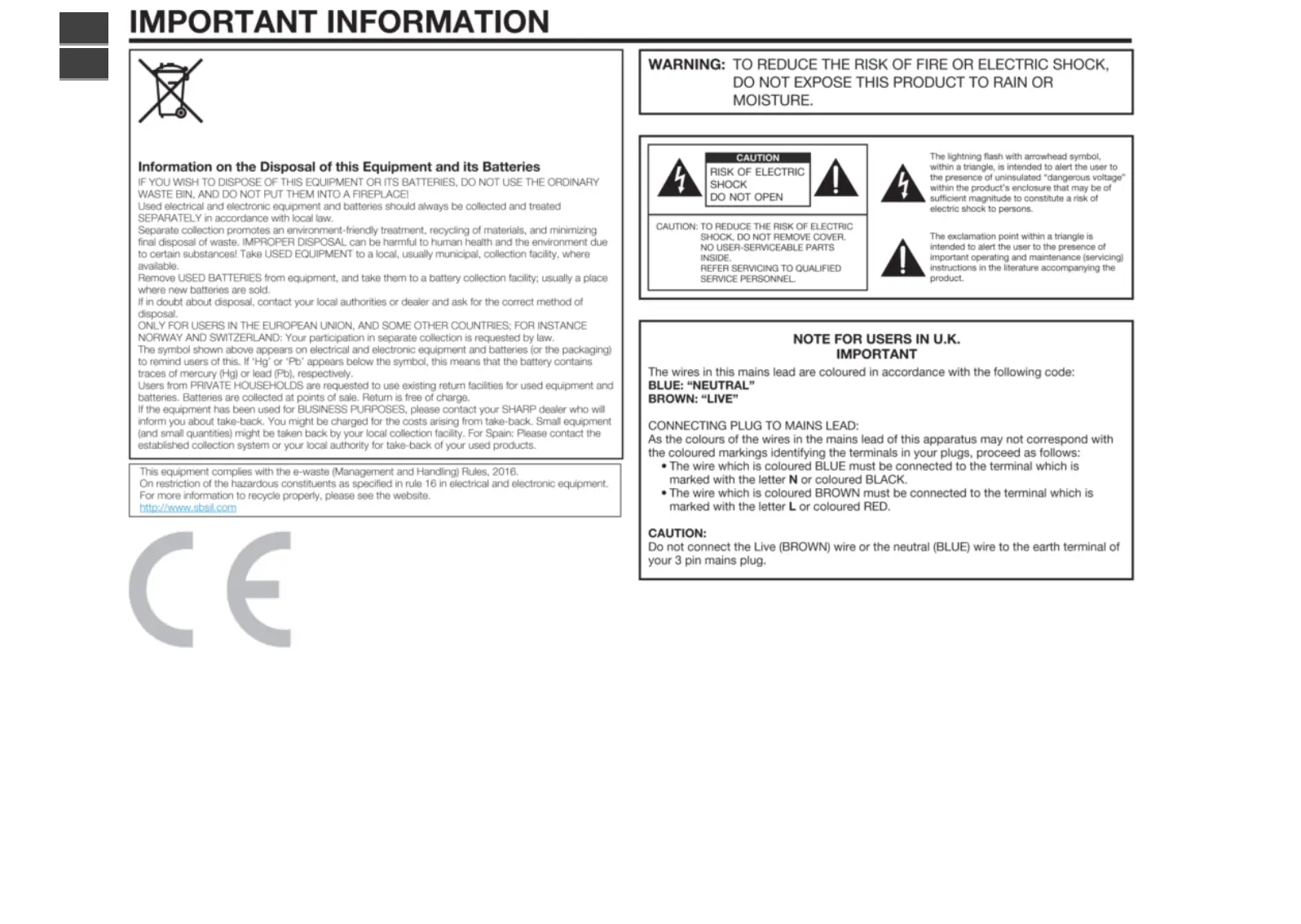 Page #3 background image