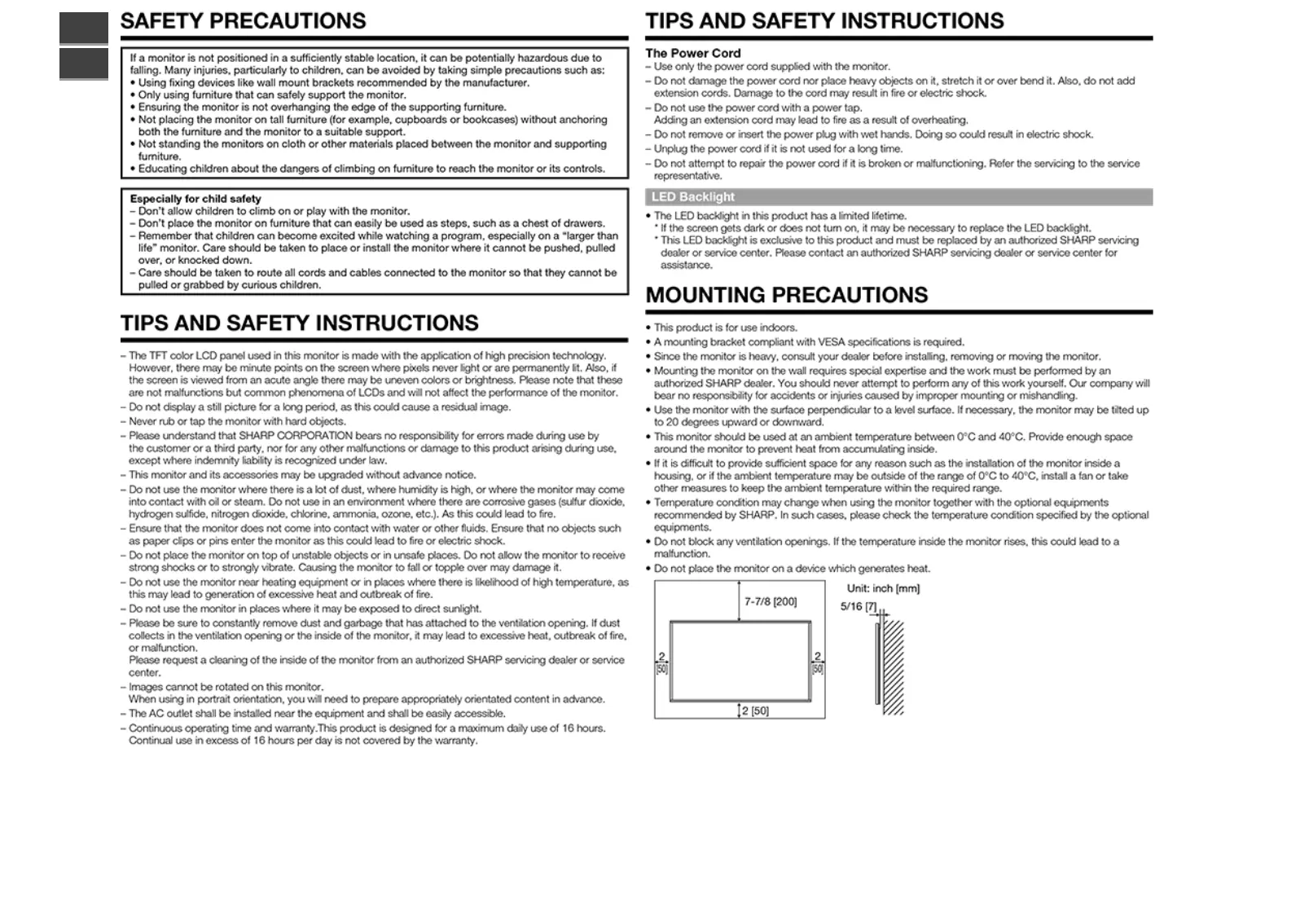 Page #5 background image