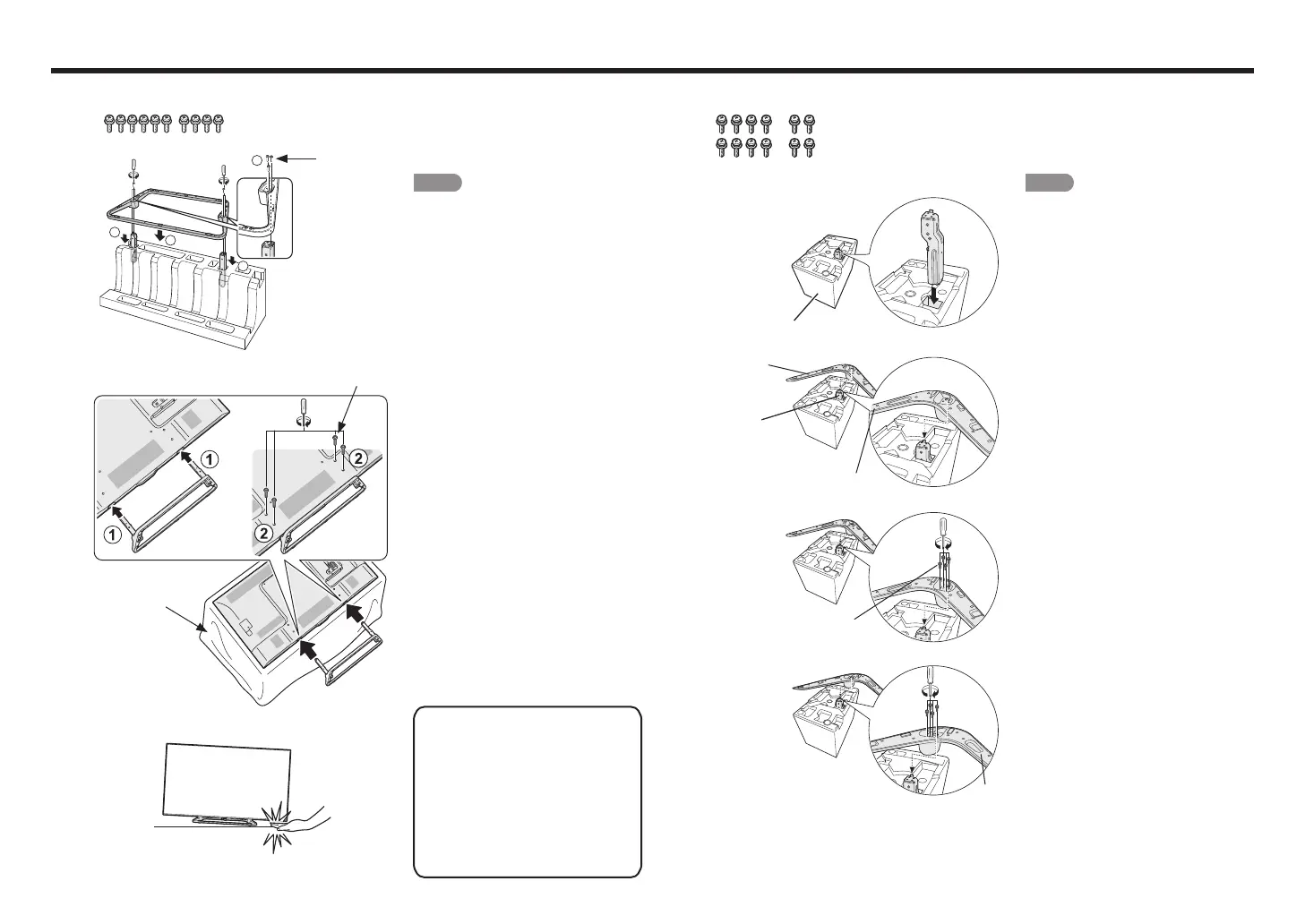 Page #100 background image