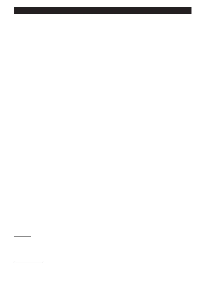 Page #80 background image
