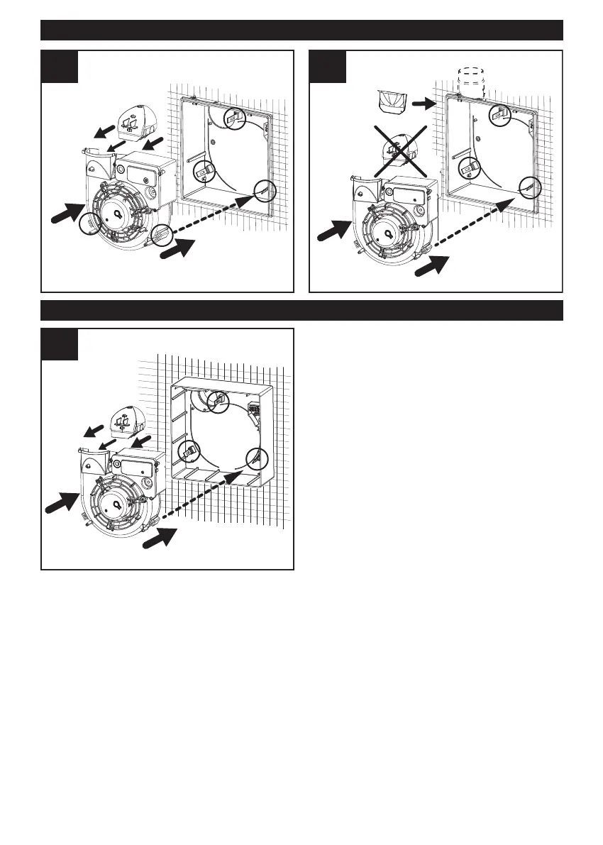Page #82 background image