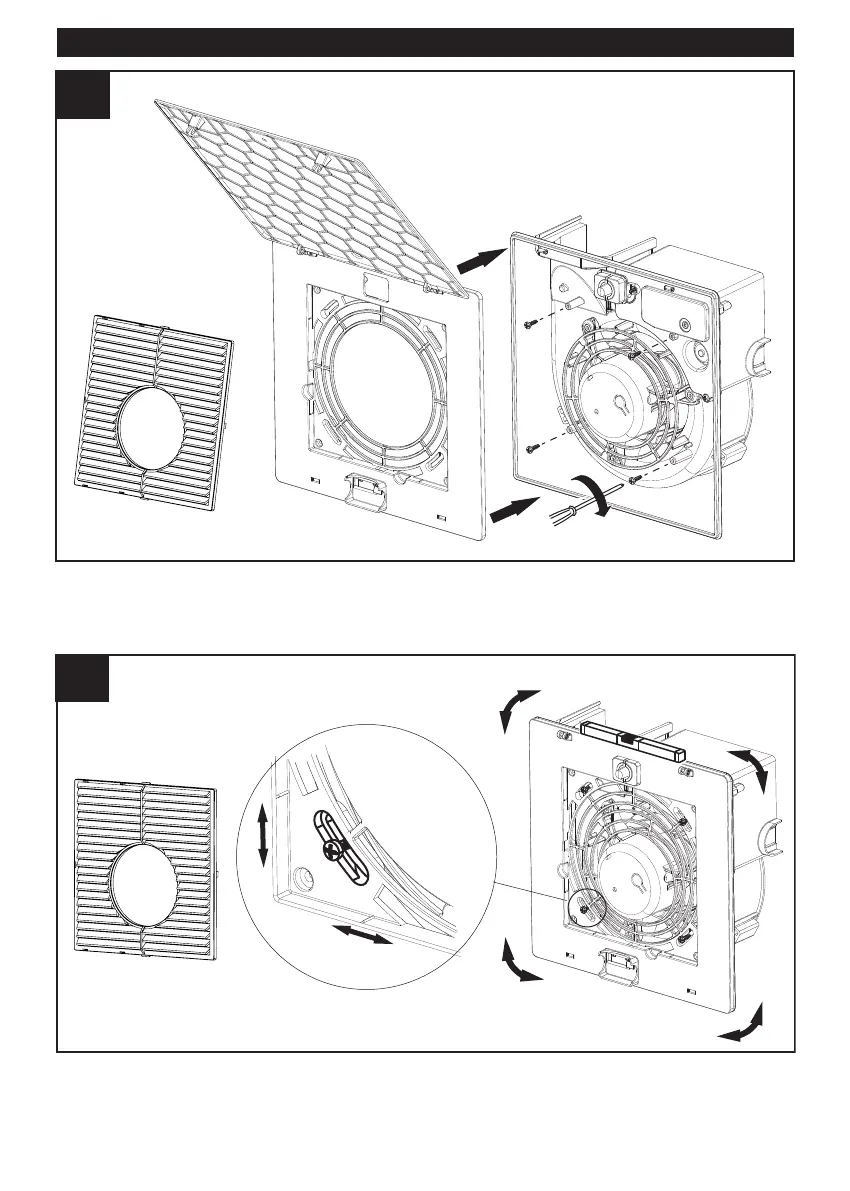 Page #83 background image