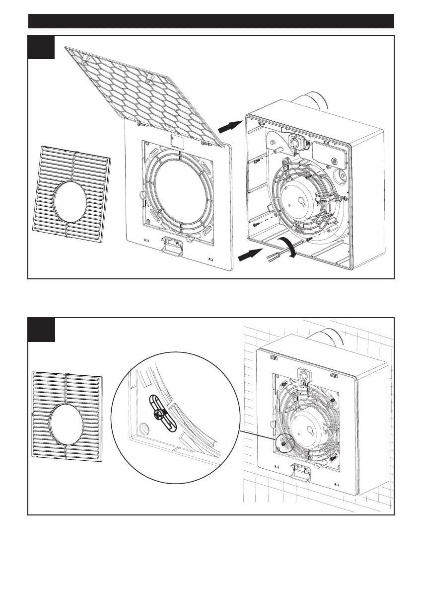 Page #84 background image