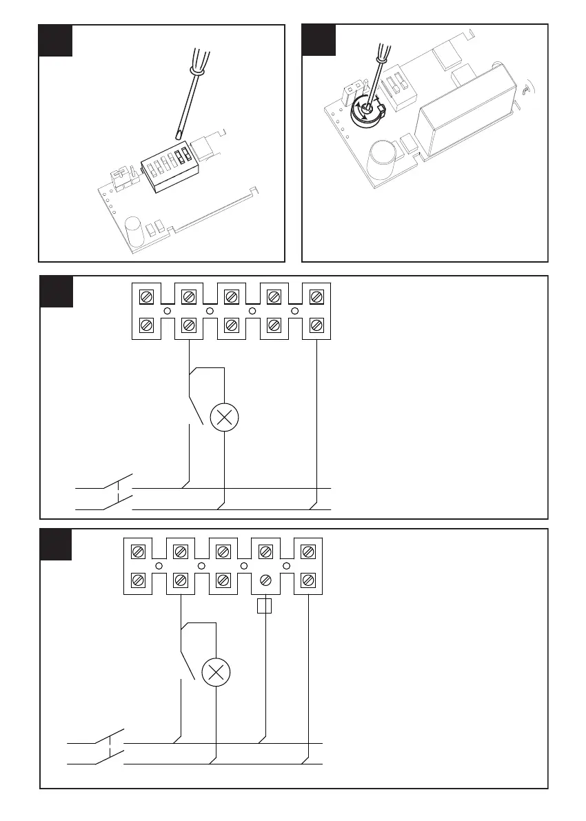Page #87 background image