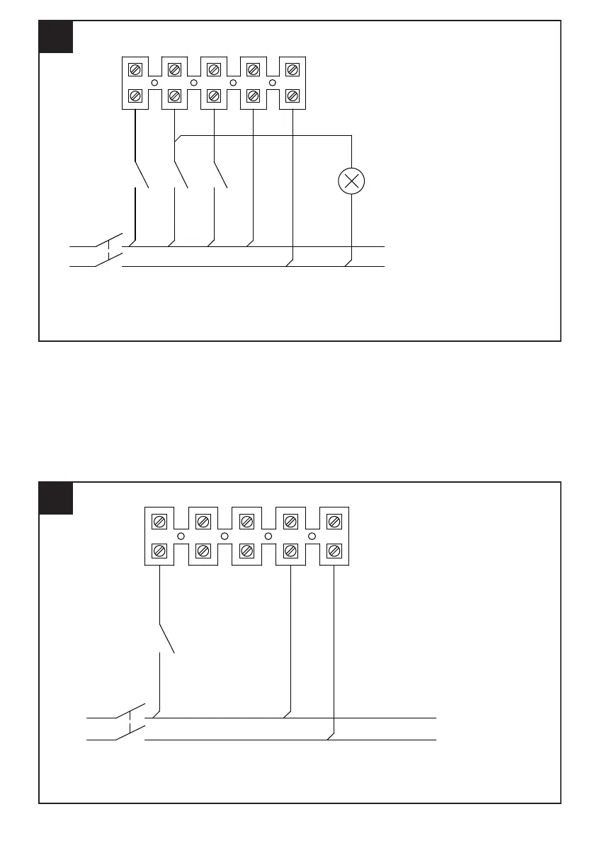 Page #91 background image