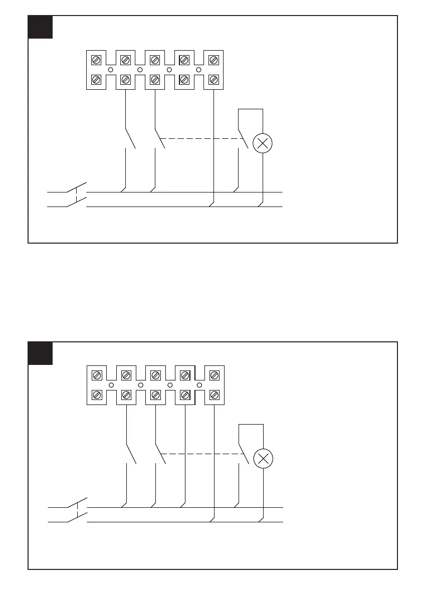 Page #92 background image