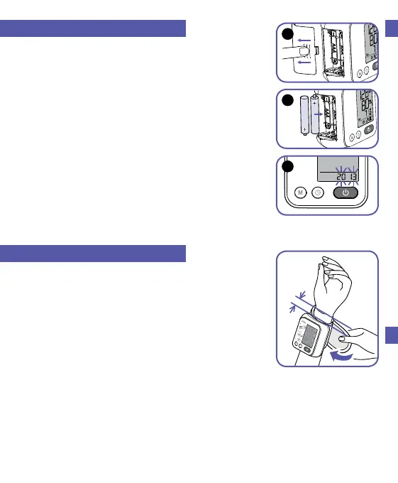 Page #46 background image