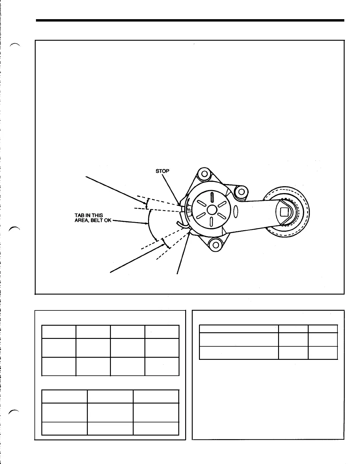 Page #268 background image