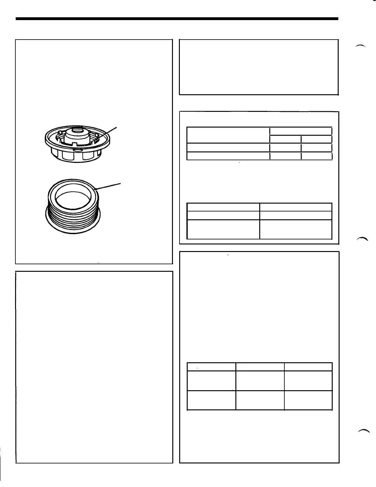Page #233 background image