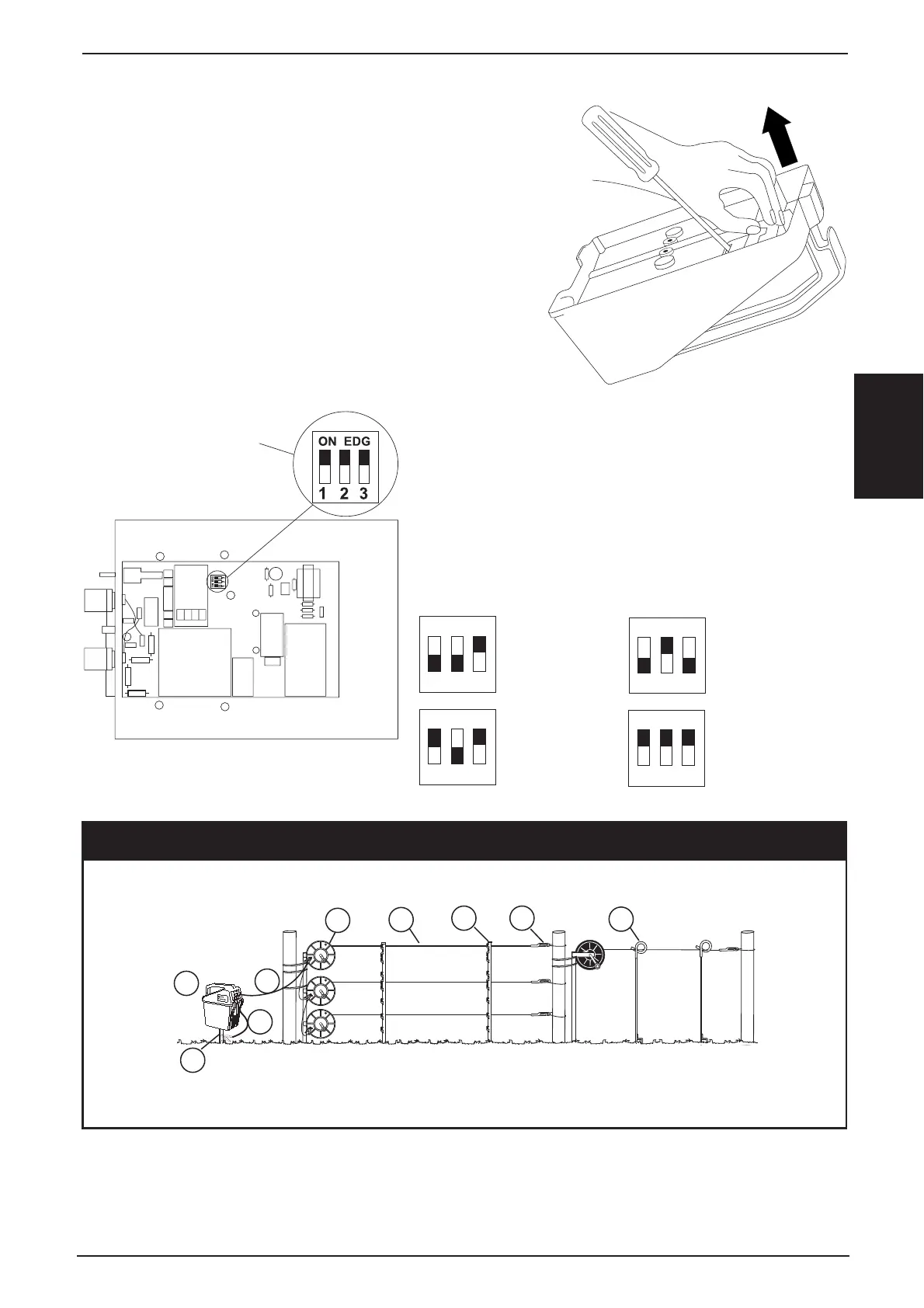 Page #19 background image