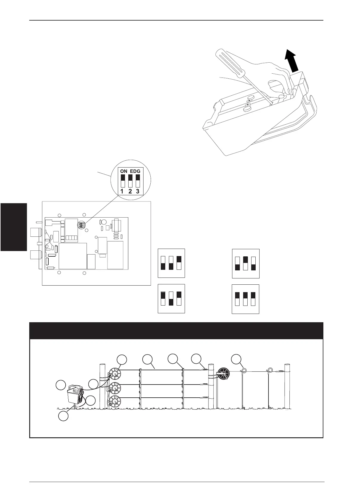 Page #24 background image