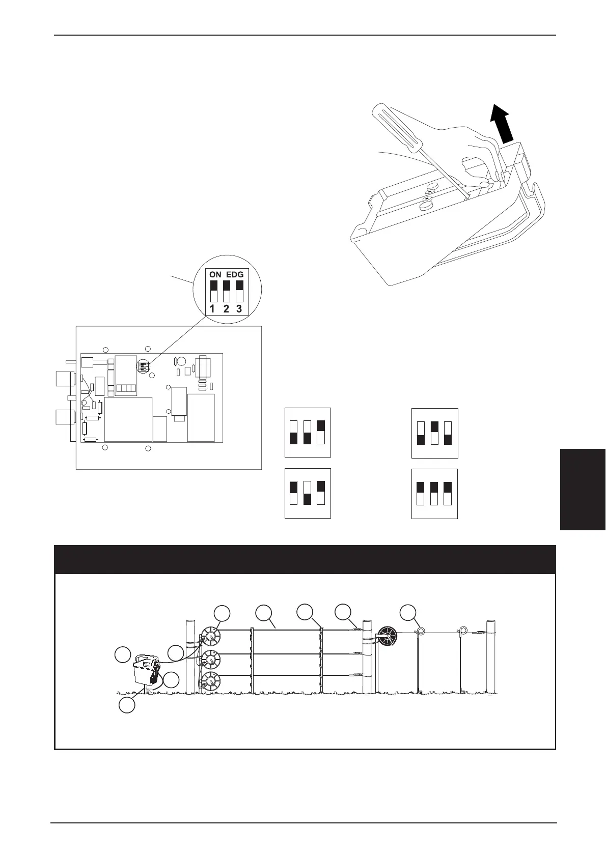 Page #29 background image