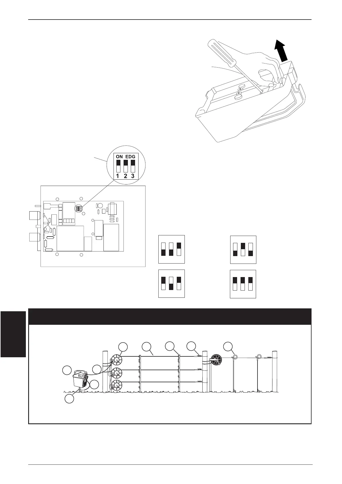 Page #34 background image