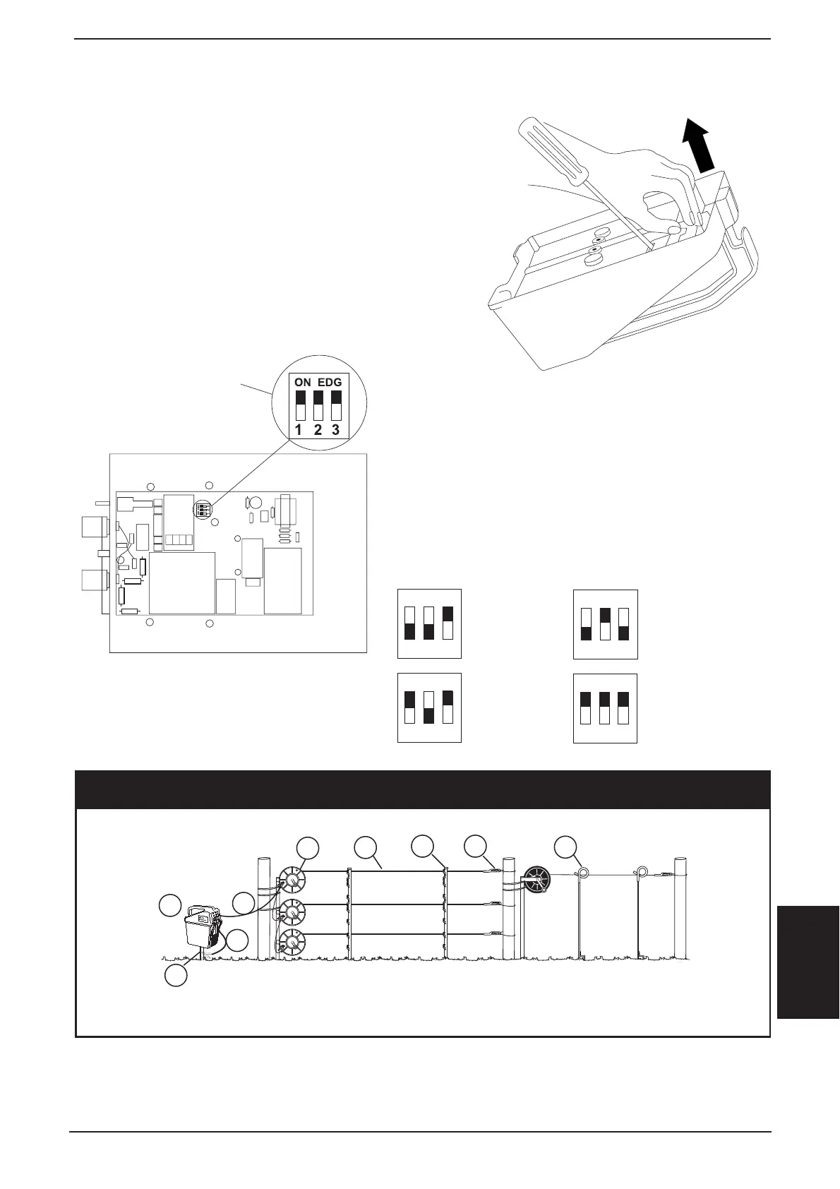 Page #39 background image