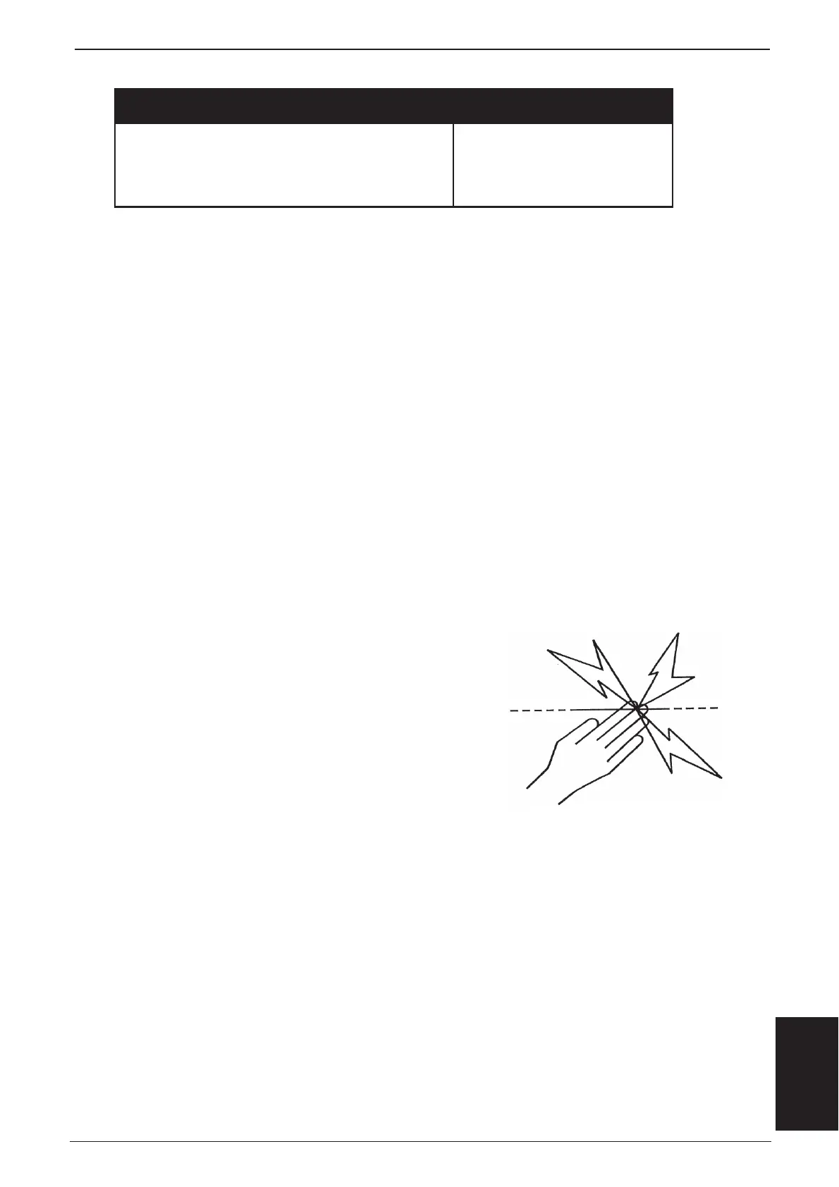 Page #41 background image