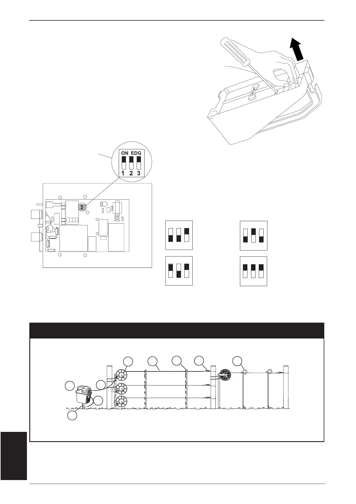 Page #44 background image
