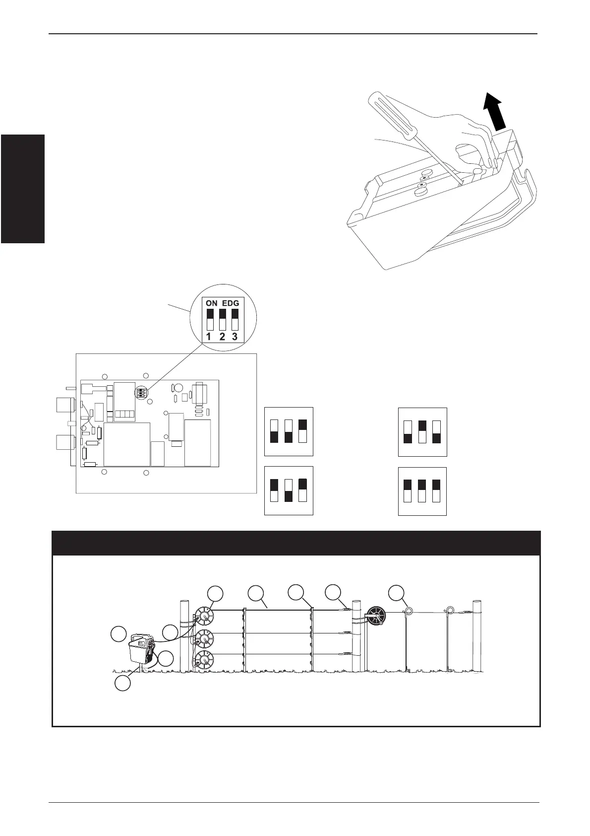 Page #14 background image