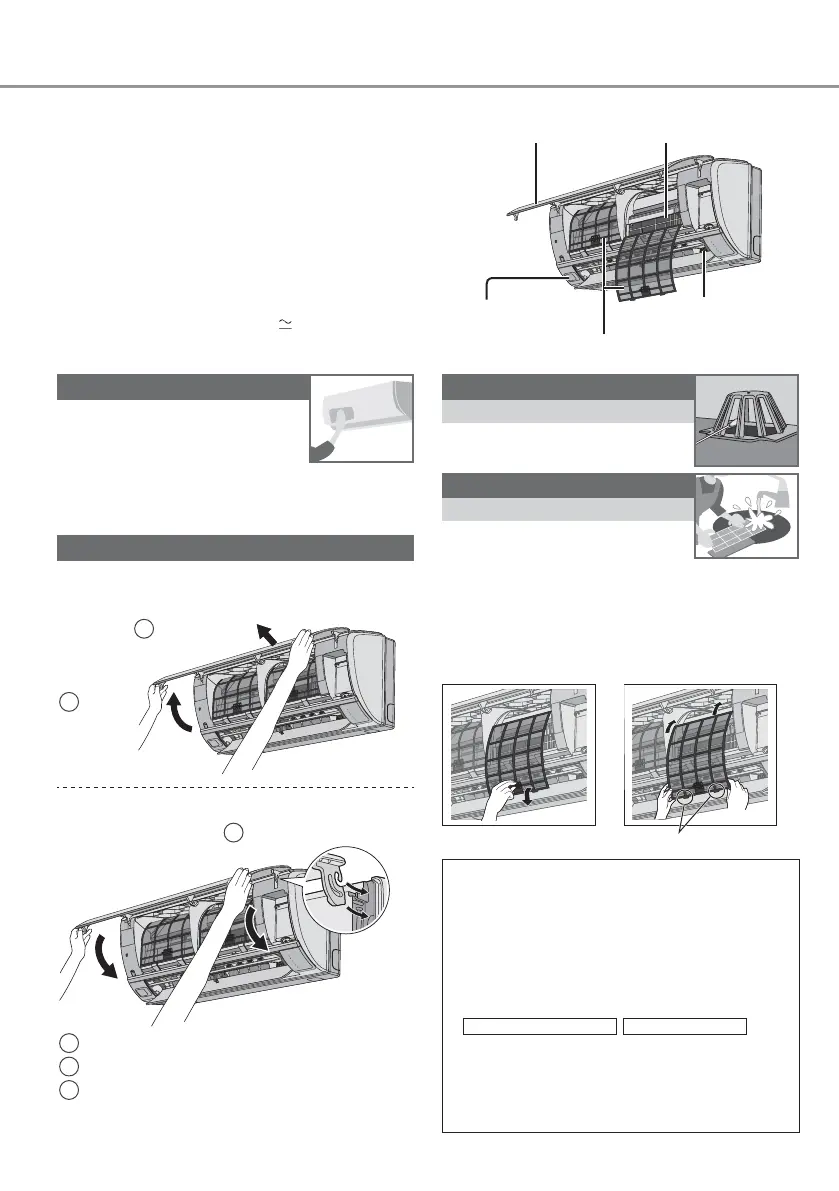 Page #22 background image
