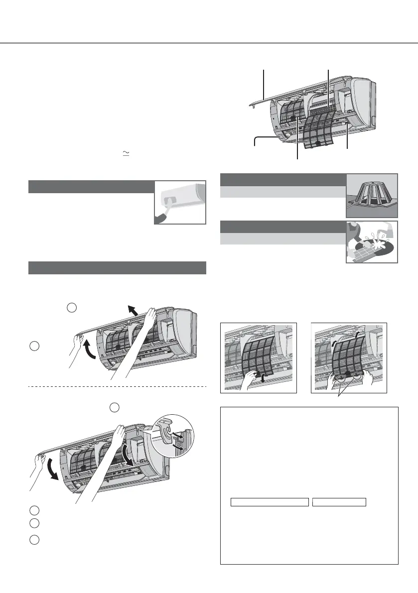 Page #36 background image