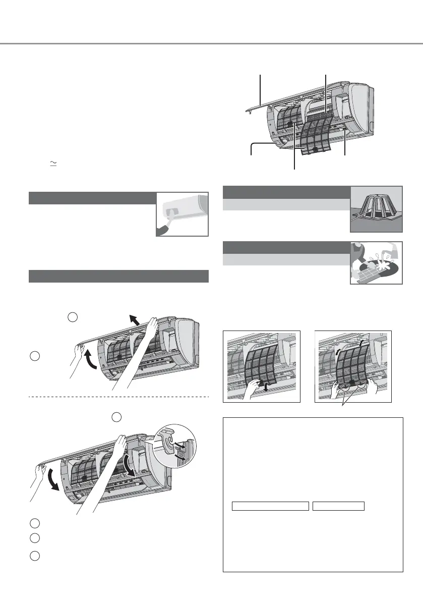 Page #48 background image