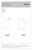 Preview: Installation Manual