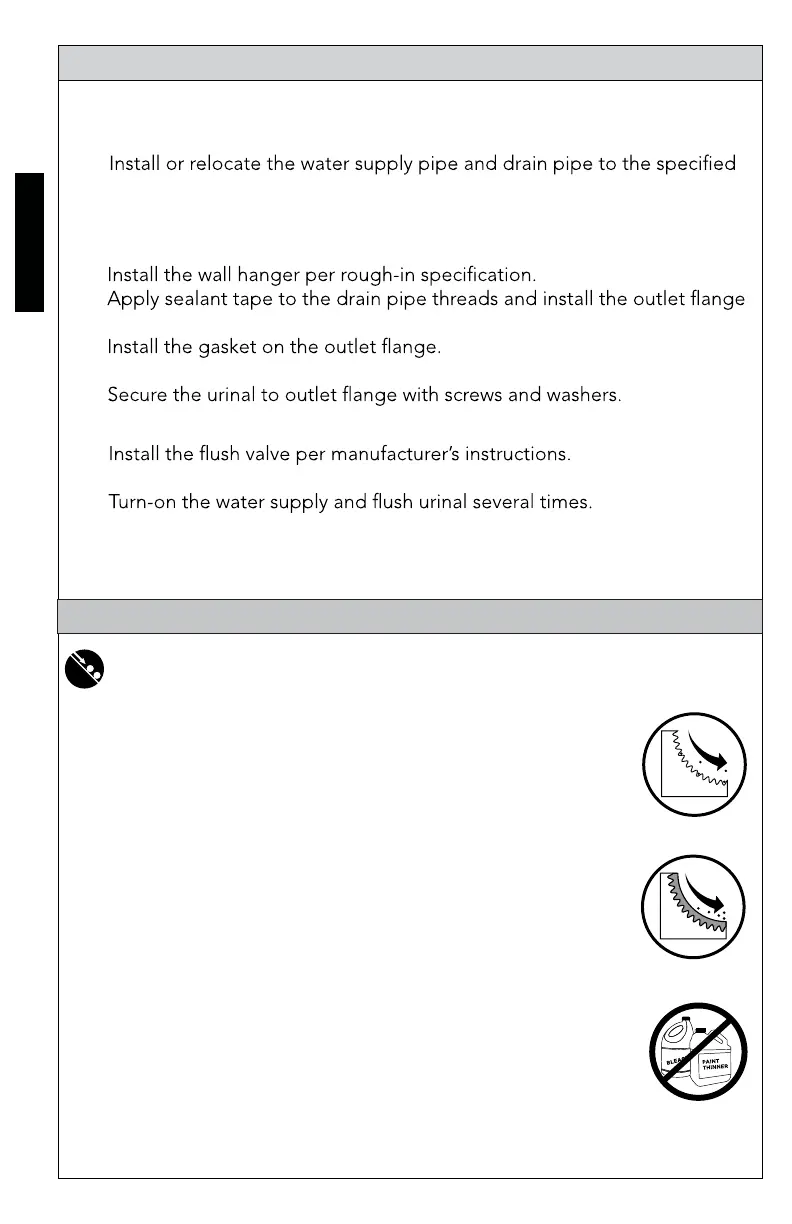 Page #4 background image